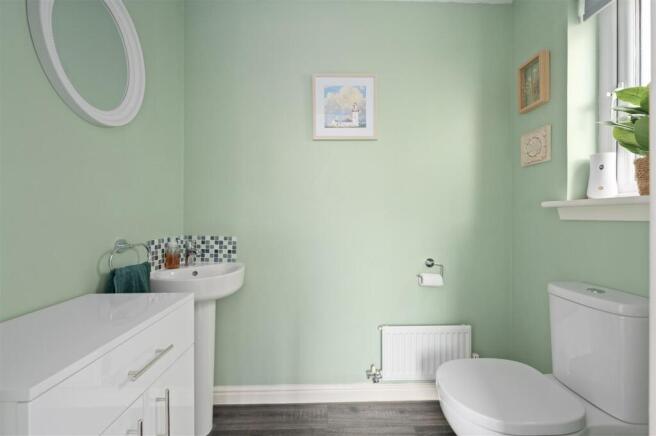 13 Roe Deer Place 014.JPG