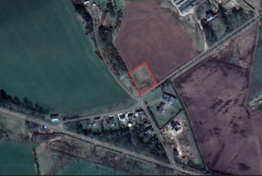 Glencraig, Flushing, Longside AB42 4XS