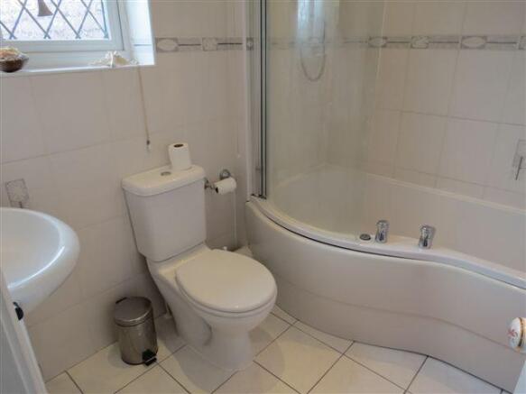 Photo 7