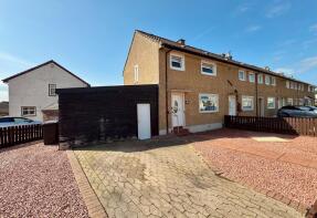 37, Kenshaw Avenue, Larkhall ML9 1PW