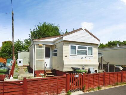 Kings Copse Avenue, Hedge End, Southampton