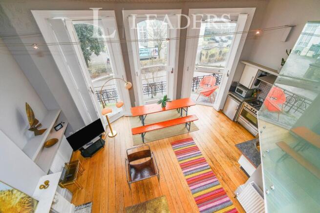 19fedd09-3321-4dfb-9