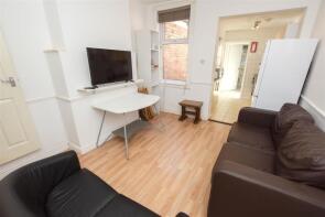 36, George Road, Selly Oak, Birmingham B29 6AH