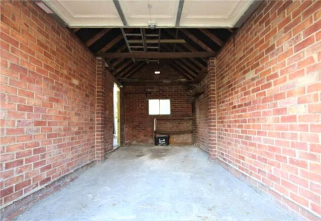 Picture 14