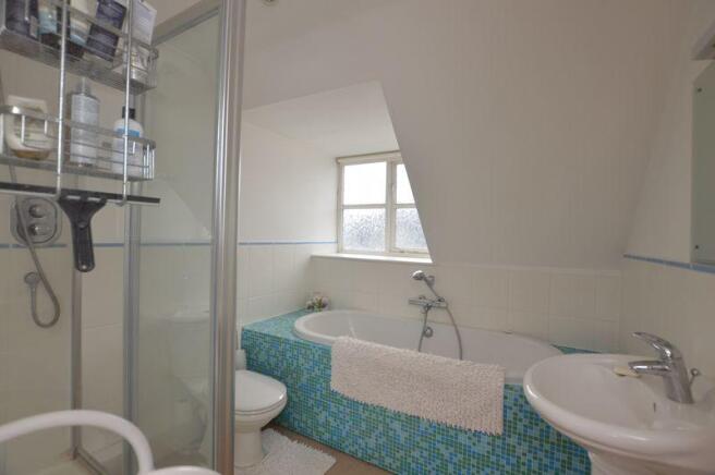 Photo 13