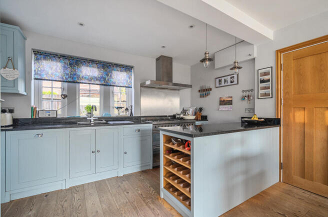 1420740-20-69a71c...