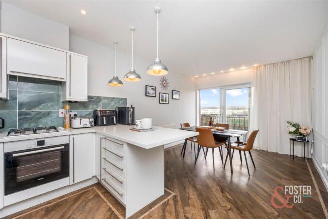 Sussex Wharf, Dunwich, 14-008.JPG