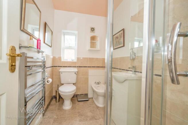 ¿ Webbs Estate Agents ¿-07307.JPG