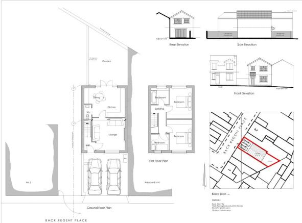 Not Specified for sale Image 5