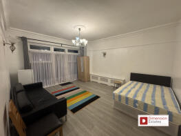 3, Grove Park, Wanstead, London E11 2DN