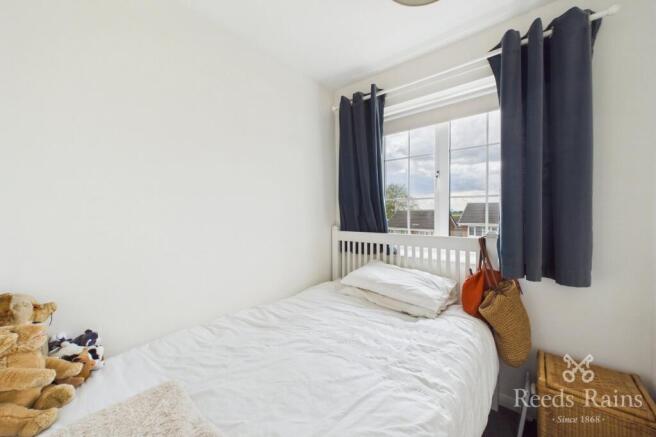 3 bed Semi-Detached for sale Image 9