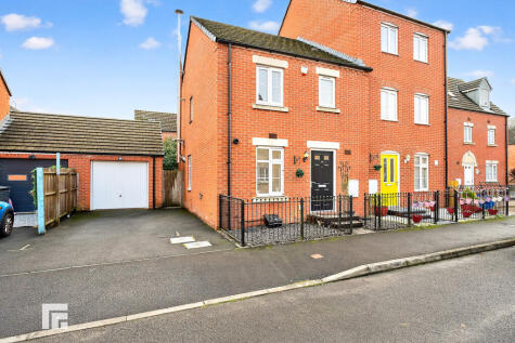 Arudur Hen, Radyr, Cardiff