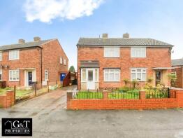 67, Mullett Street, Brierley Hill DY5 4PB