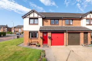 1, Norse Place, Glasgow G14 9GE