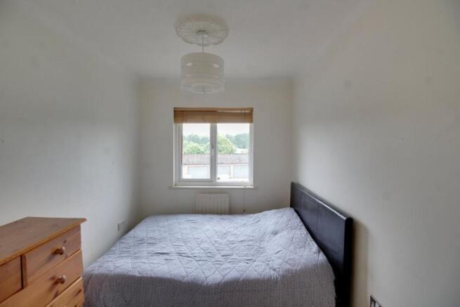 Room 8