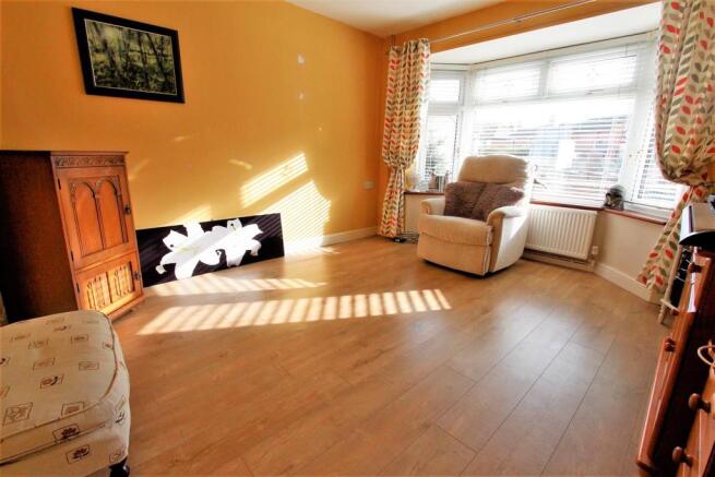 Bedroom Two.JPG