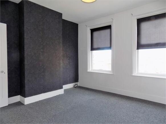 bedroom.jpg