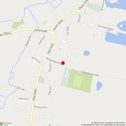 Property Map