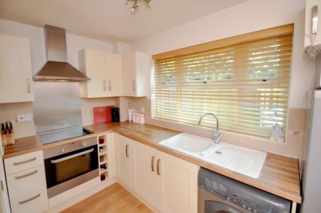 Kitchen.jpg