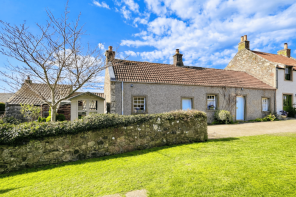 Rowan Cottage, The Cobbles, Kinross KY13 9HL