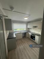 3, Woodside View, Thundersley, Benfleet SS7 4PB