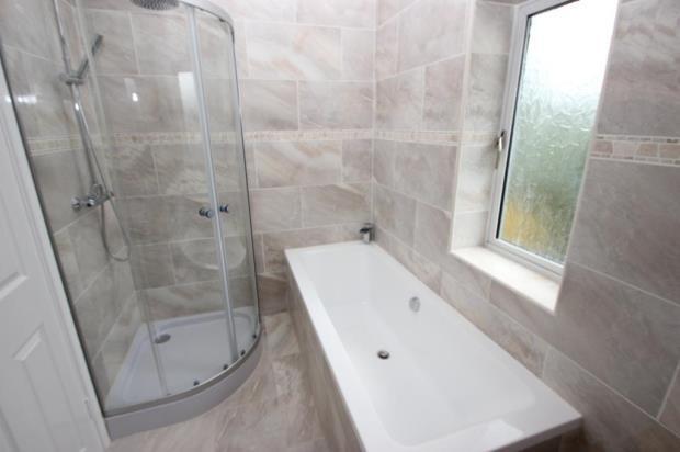 Bath 2