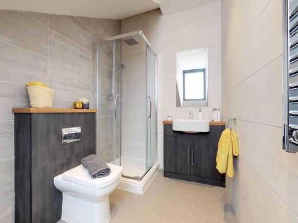 Apartment to rent Image 4