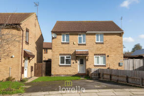 16, Belleisle Road, Grimsby DN34 5QZ