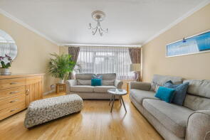 18b, Lansdowne Road, Bromley BR1 3LZ