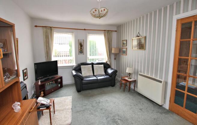 8 Merse Strand - Williamson and Henry