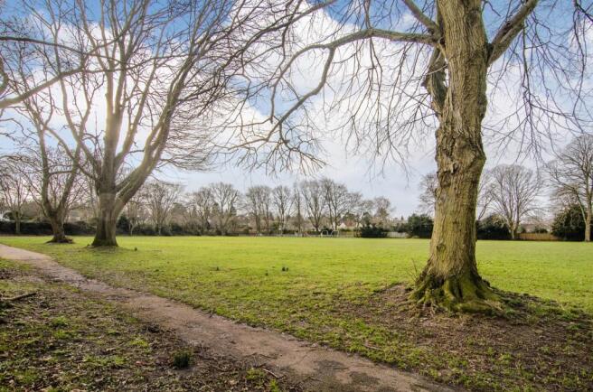 park