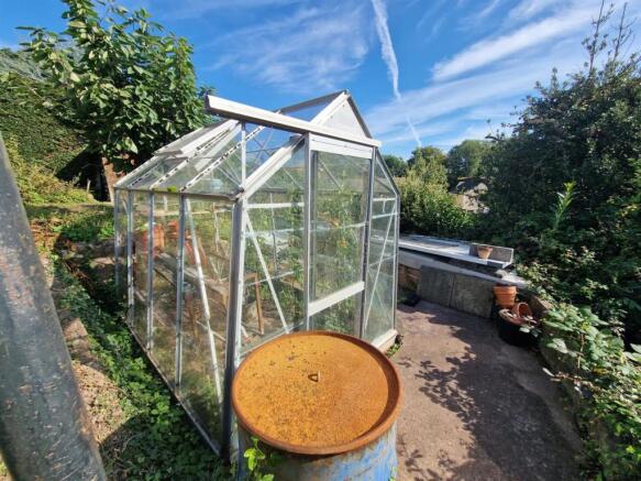 Greenhouse.jpeg