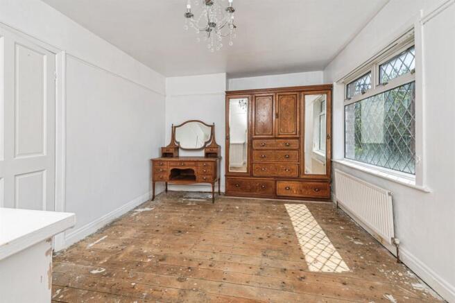 2 bed End of Terrace for sale Image 5