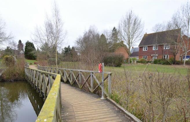 Nature Reserve