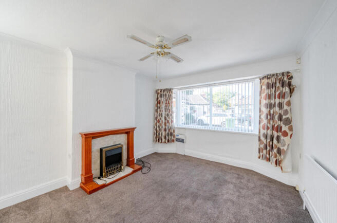 1350209-18-68c021...