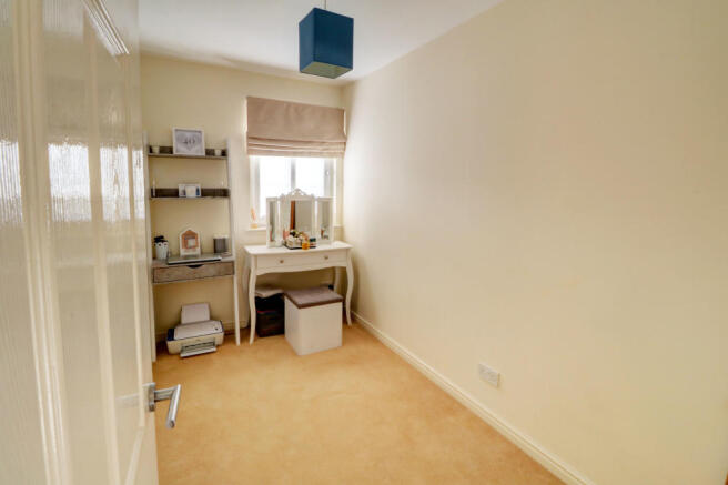StudyBedroom5