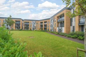 89, Cashmere Drive, Andover SP11 6ZR