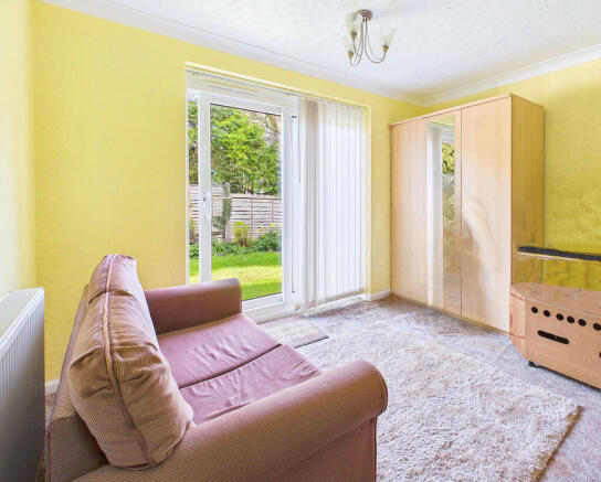 2 bed Detached Bungalow for sale Image 8