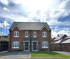 162, Hermitage Road, Loughborough LE11 4PF