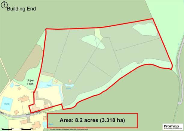 Promap-3163252-3260274-750-0.jpg