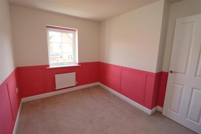 3 bed Semi-Detached for sale Image 11