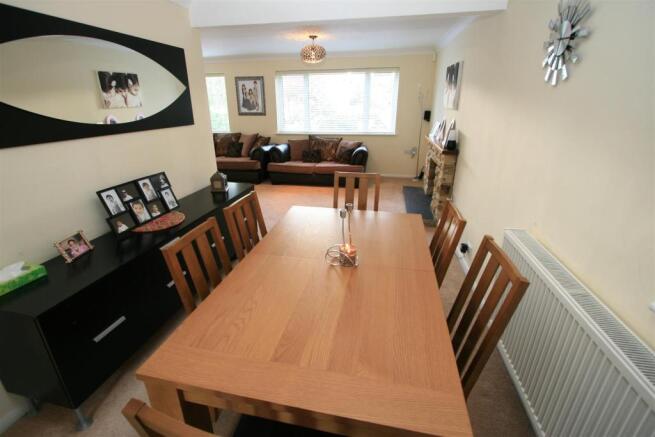 Dining Room2.jpg