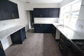 35, Bescot Road, Walsall WS2 9AD