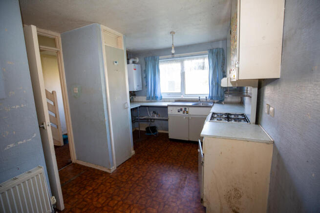 CK3B2565-byETR7qdjQERBy9o T202604081444.jpg