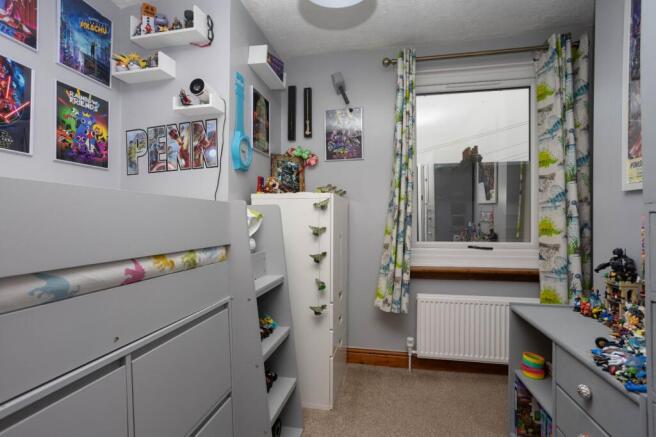 Picture 8