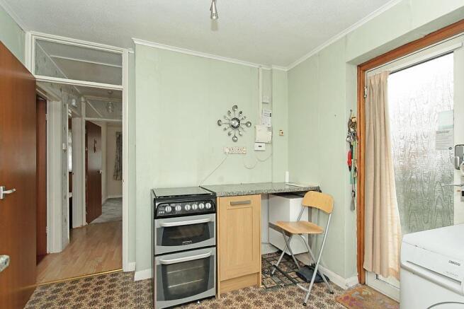 San-Kitchen_2.jpg