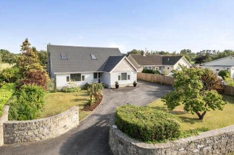 Shurton, Stogursey, Bridgwater, Somerset, TA5