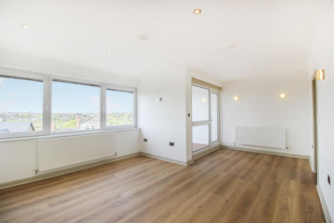 tlc_6c33d432-8761...