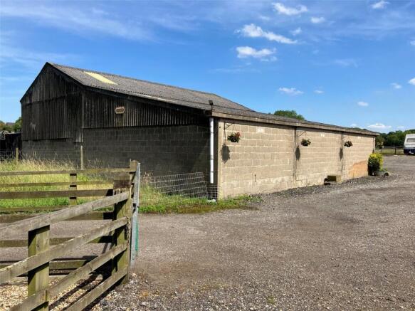 Equestrian Facility for sale Image 10