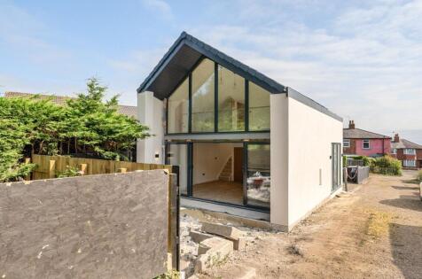Batchelor Gardens, Harrogate, HG1 3EL